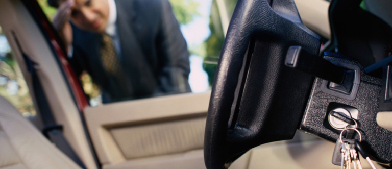 24 hour car locksmith in Casa de Oro-Mount Helix