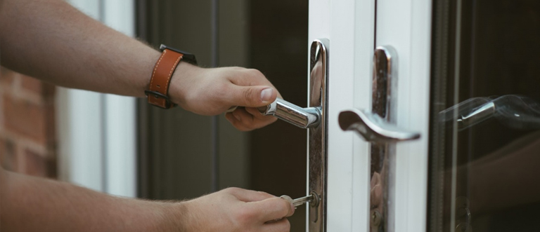 24 hour key locksmith Casa de Oro-Mount Helix