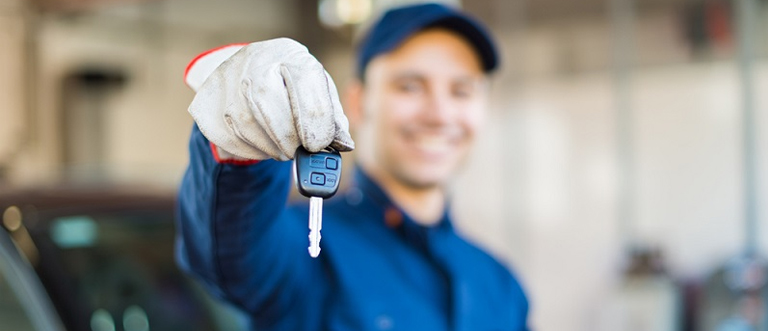 24 hour Mobile locksmith in Casa de Oro-Mount Helix