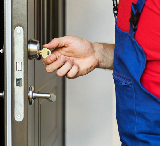 Residential Locksmith Casa de Oro-Mount Helix