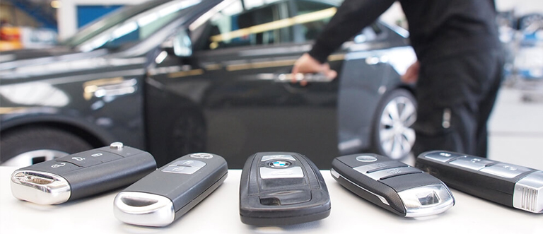 Mobile Car Locksmith Casa de Oro-Mount Helix