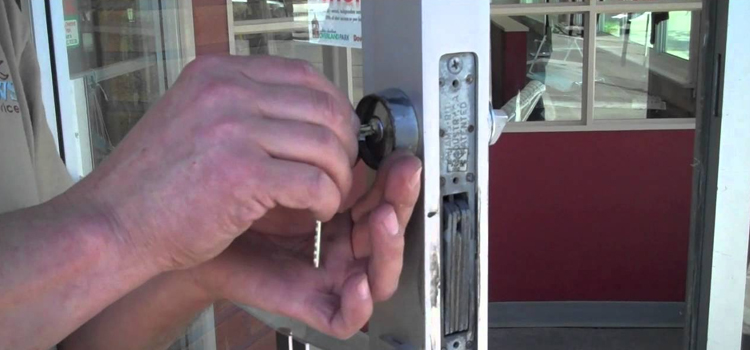 commercial door lock repair Casa de Oro-Mount Helix